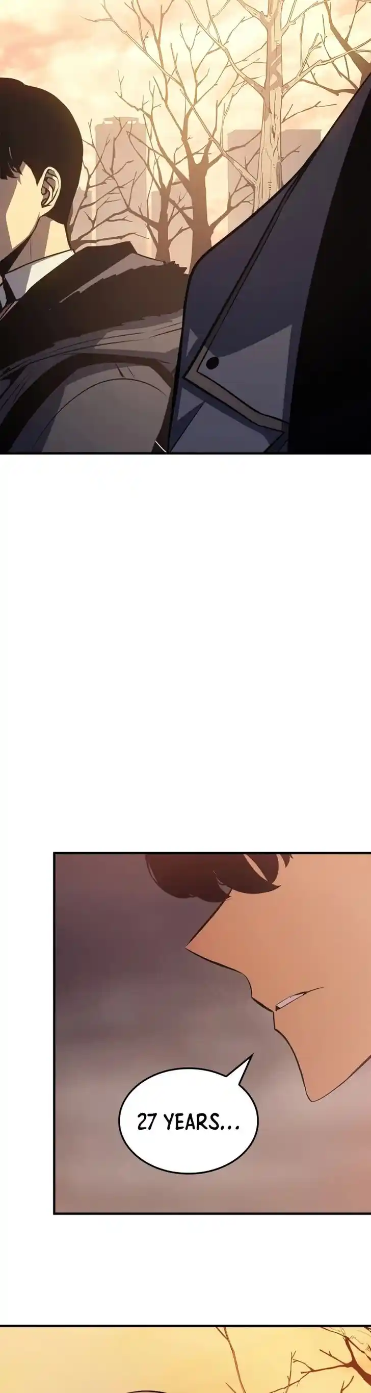 Solo Leveling Ch.183