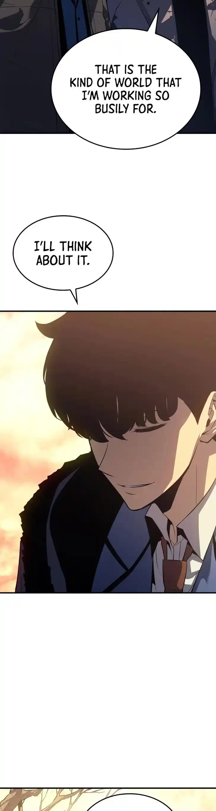 Solo Leveling Ch.183