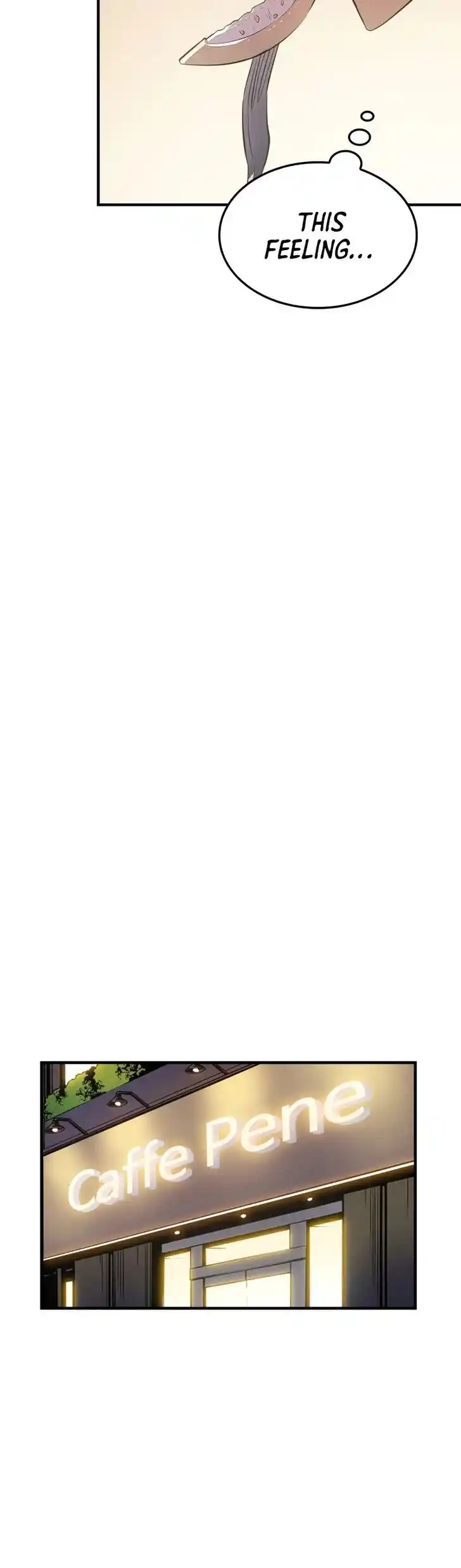 Solo Leveling Ch.183