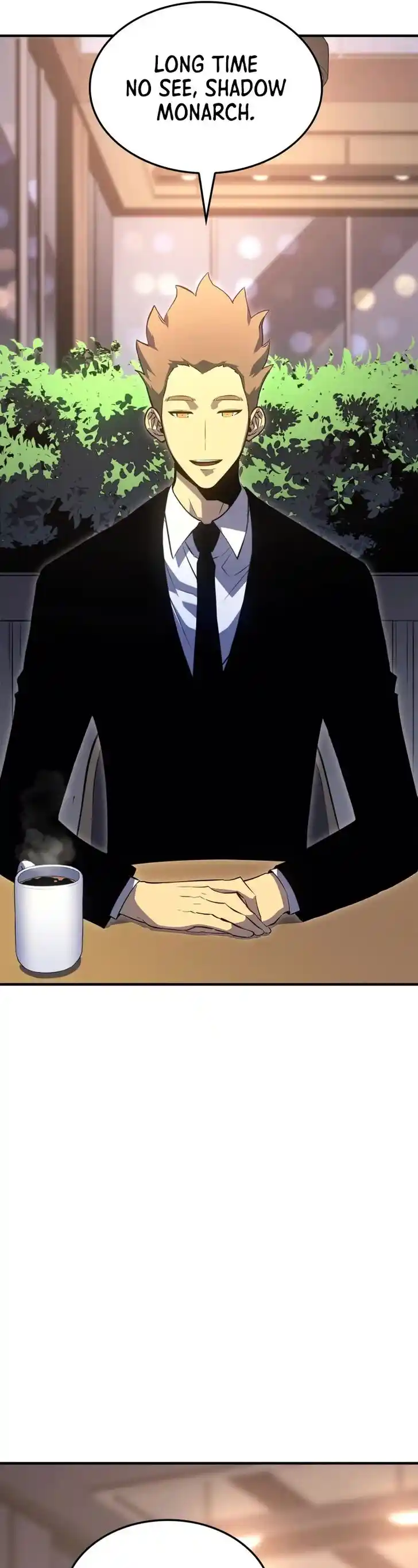 Solo Leveling Ch.183