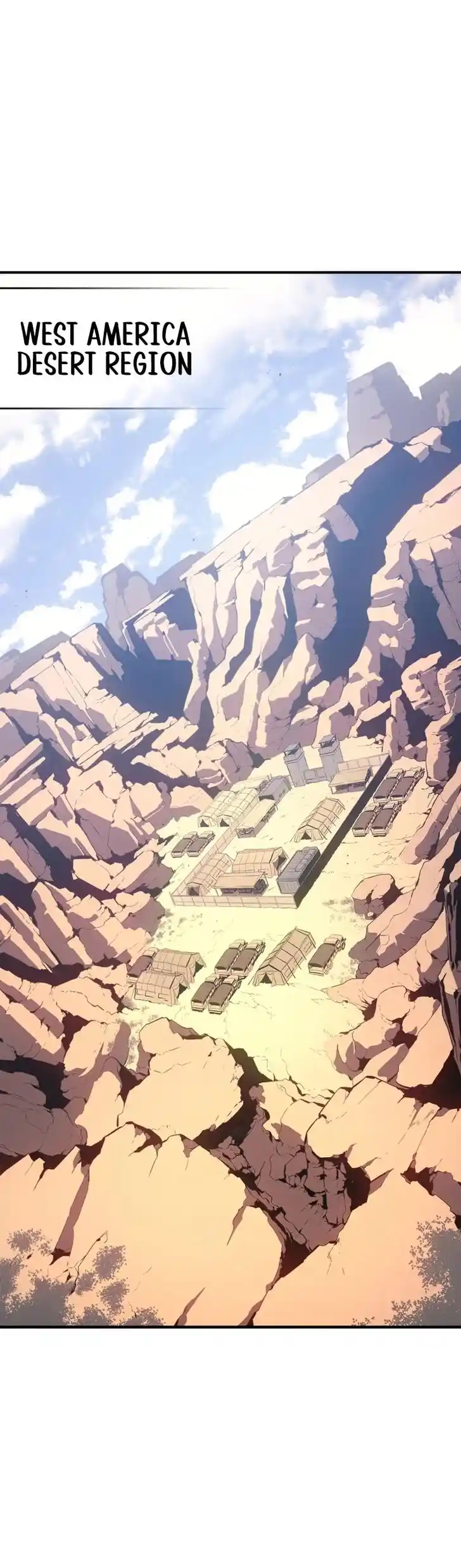 Solo Leveling Ch.183