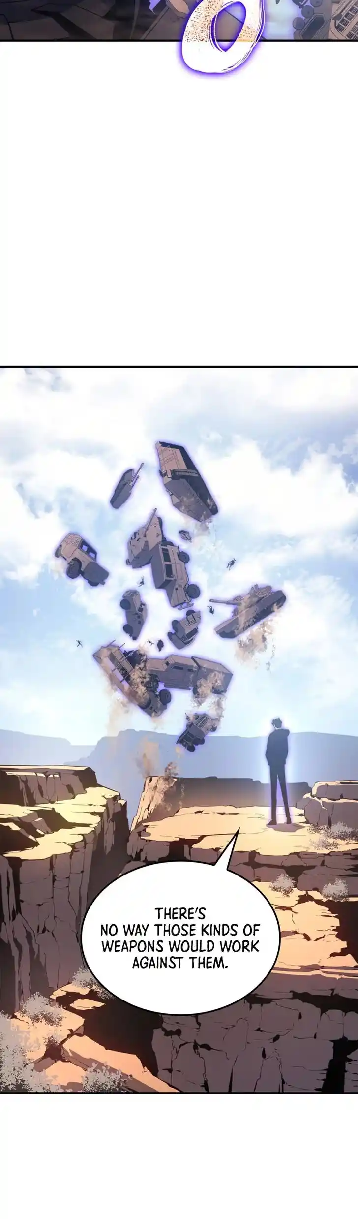 Solo Leveling Ch.183