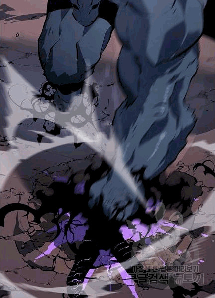 Solo Leveling Chap 129