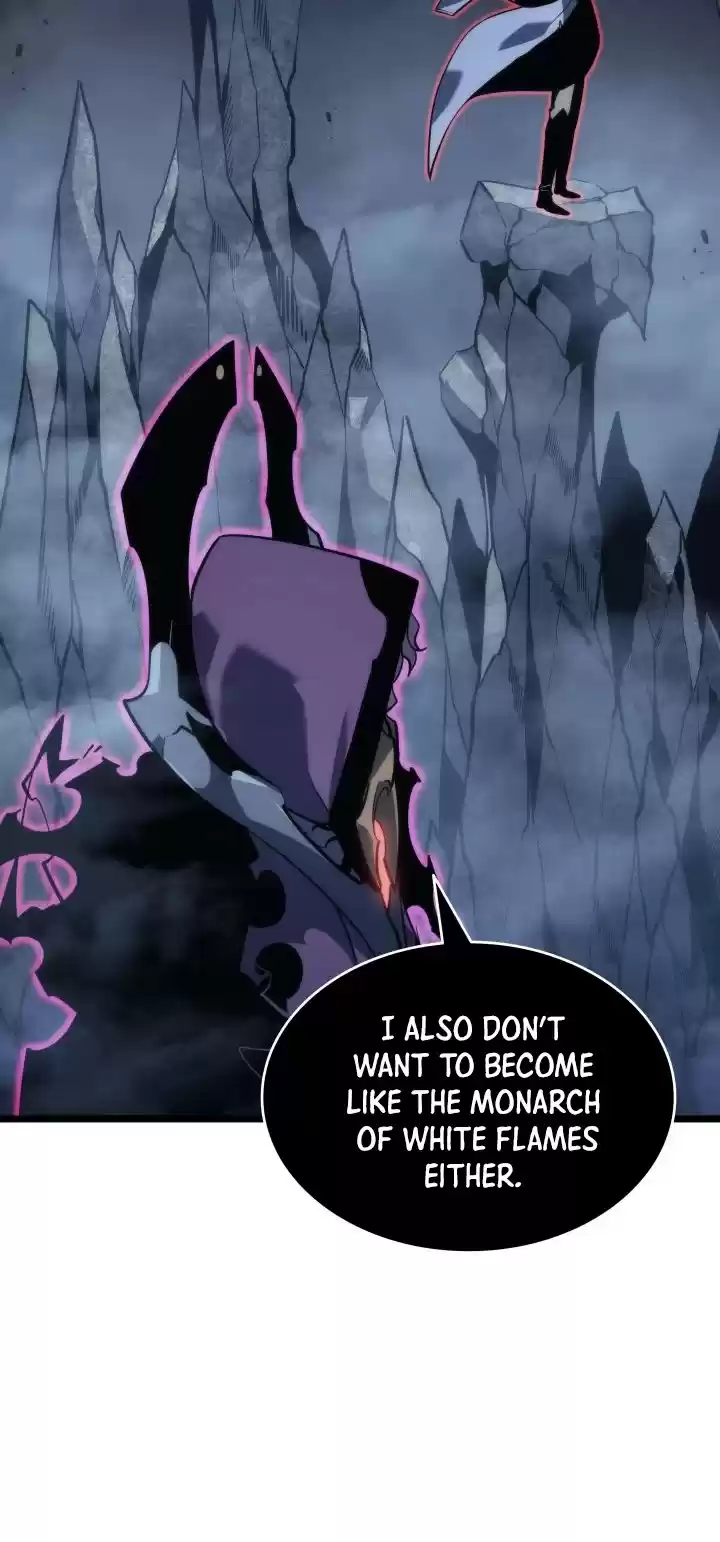 Solo Leveling Chapter 152