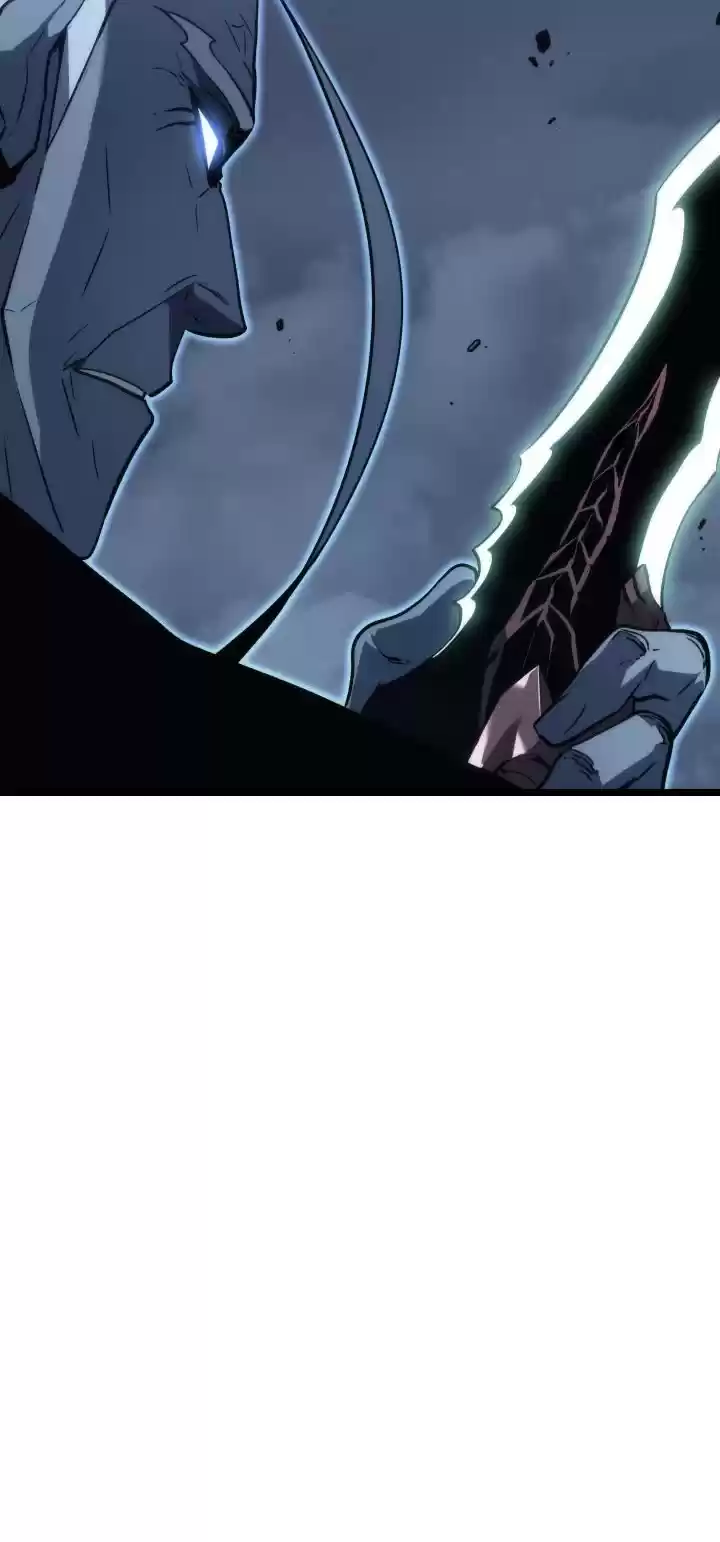 Solo Leveling Chapter 152