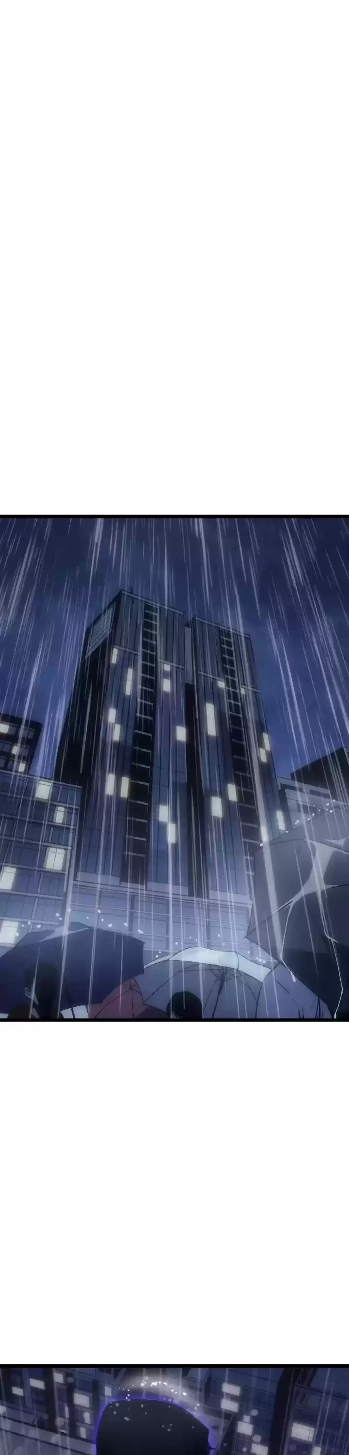 Solo Leveling Chapter 152