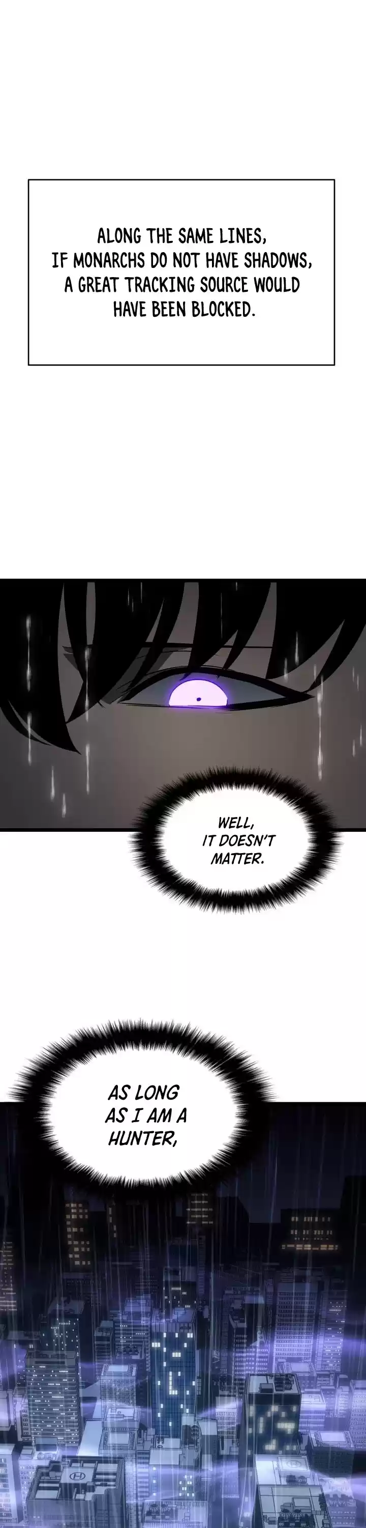 Solo Leveling Chapter 152