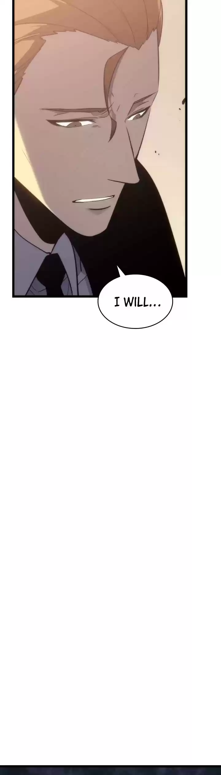 Solo Leveling Chapter 152