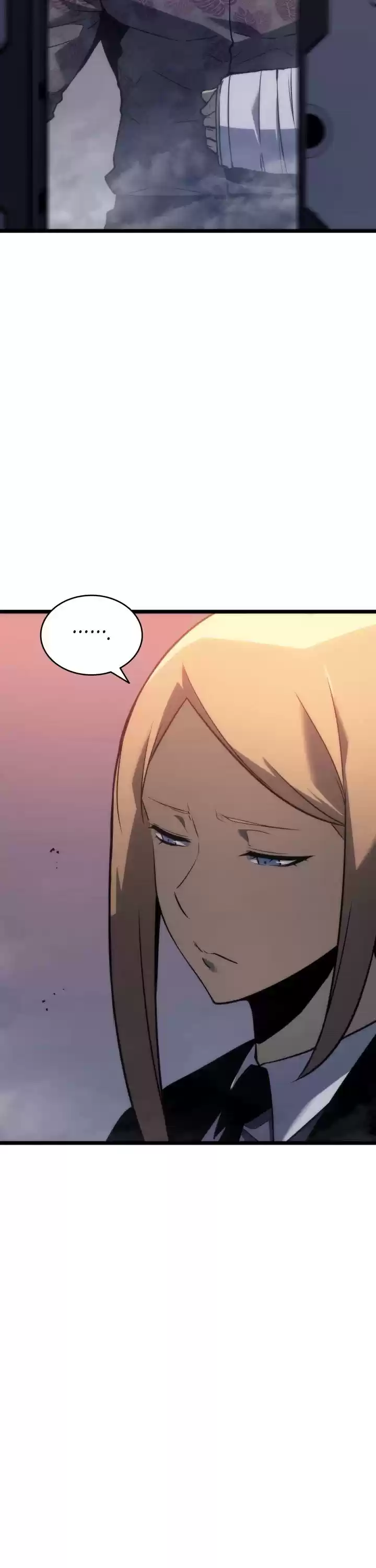 Solo Leveling Chapter 152