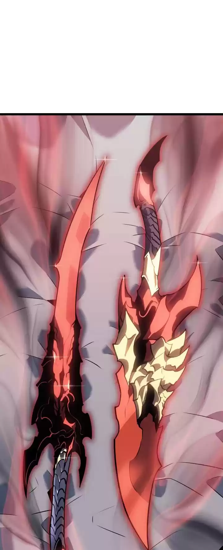 Solo Leveling Chapter 152