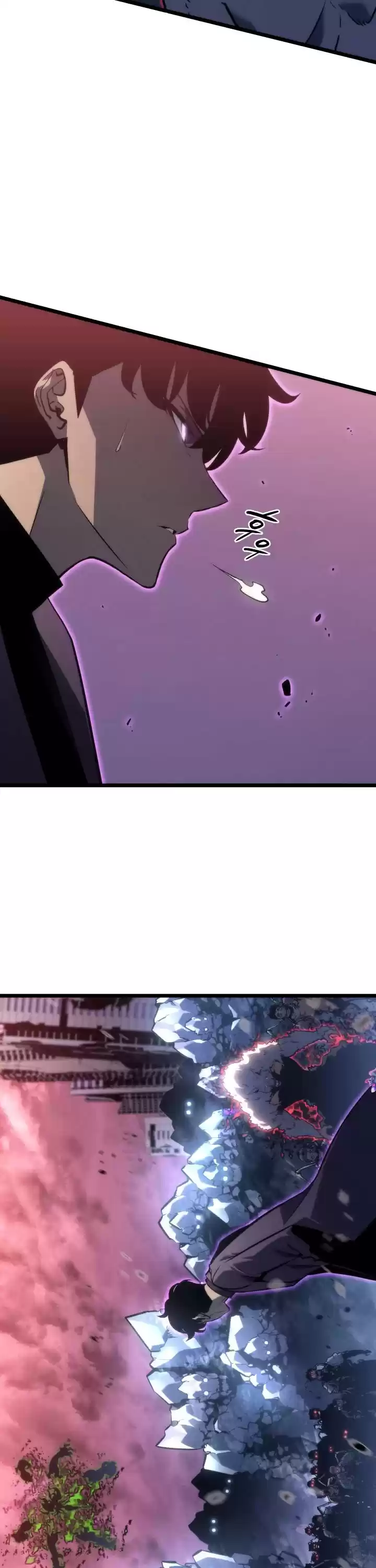 Solo Leveling Chapter 159