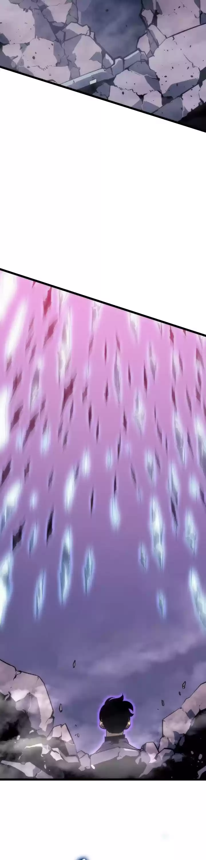 Solo Leveling Chapter 159