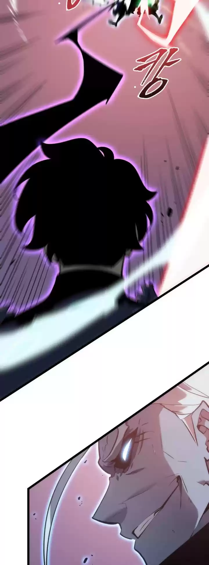 Solo Leveling Chapter 159