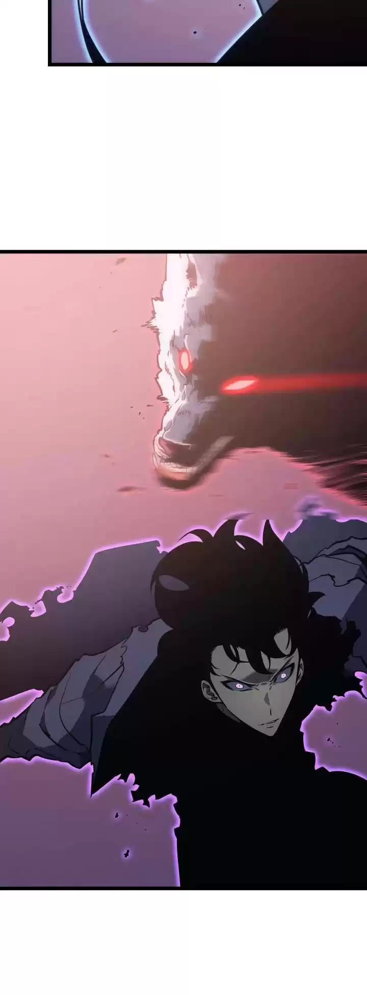 Solo Leveling Chapter 159