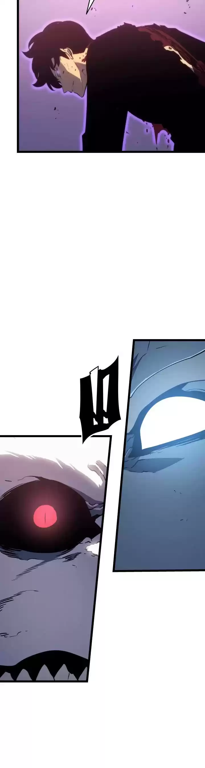 Solo Leveling Chapter 159