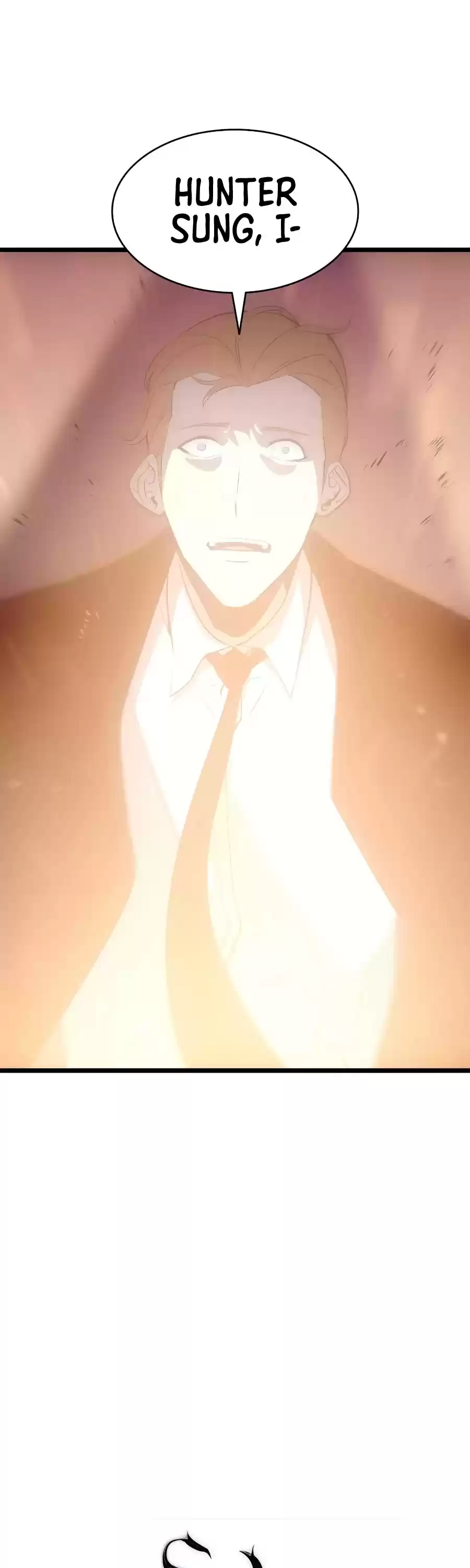 Solo Leveling Chapter 170