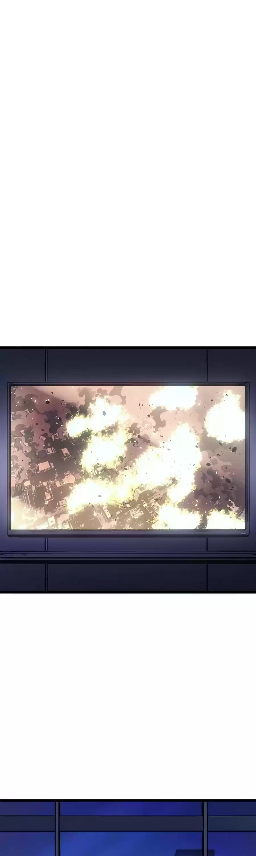 Solo Leveling Chapter 170