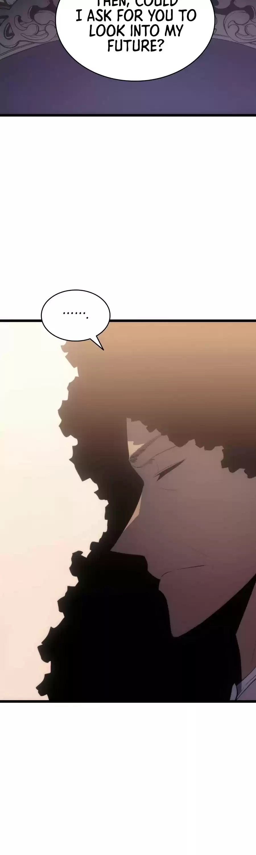 Solo Leveling Chapter 170