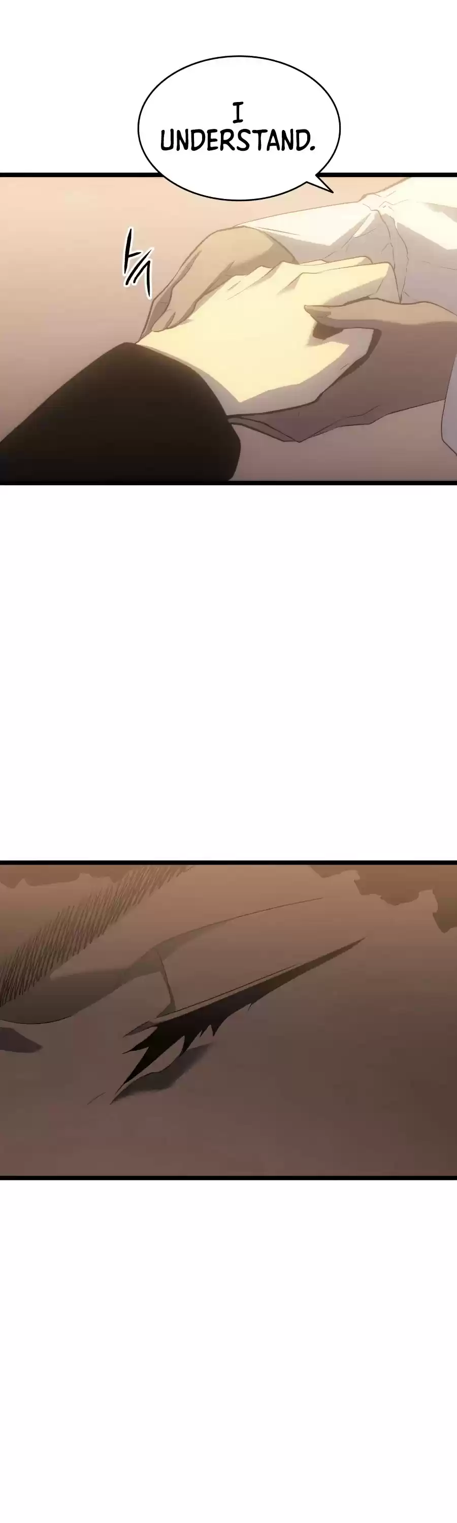 Solo Leveling Chapter 170