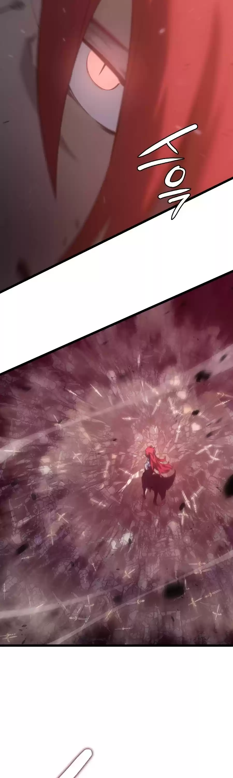 Solo Leveling Chapter 170