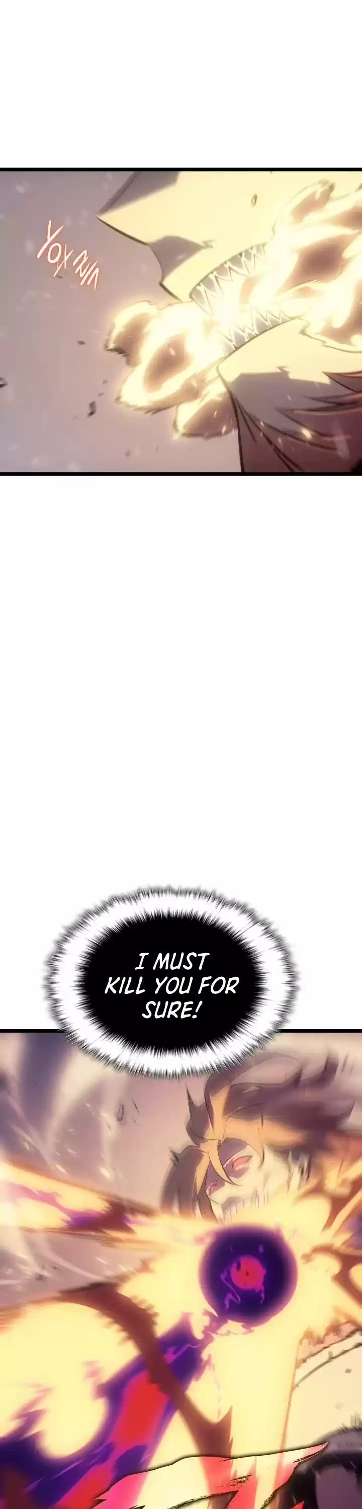 Solo Leveling Chapter 173