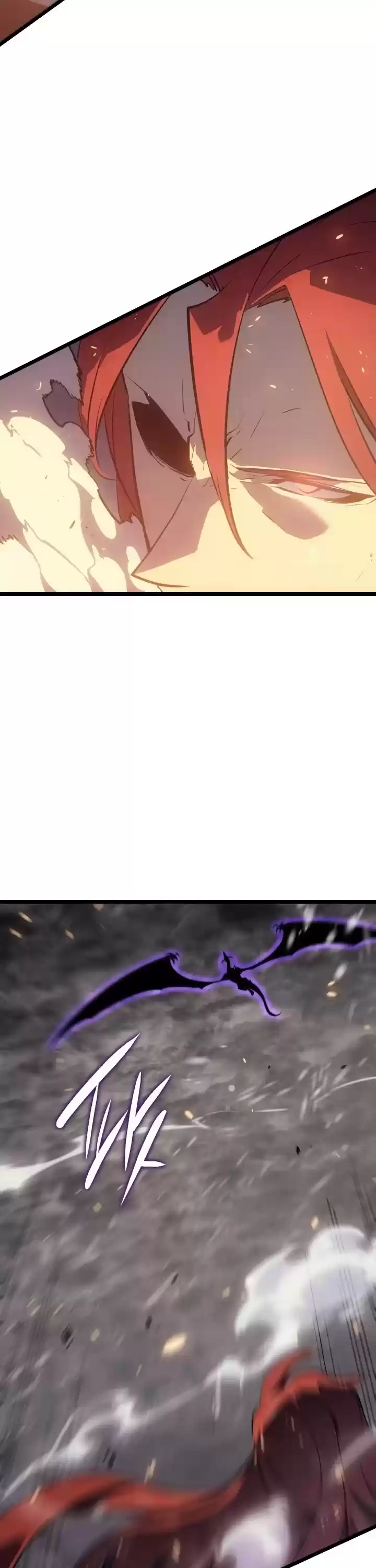 Solo Leveling Chapter 173