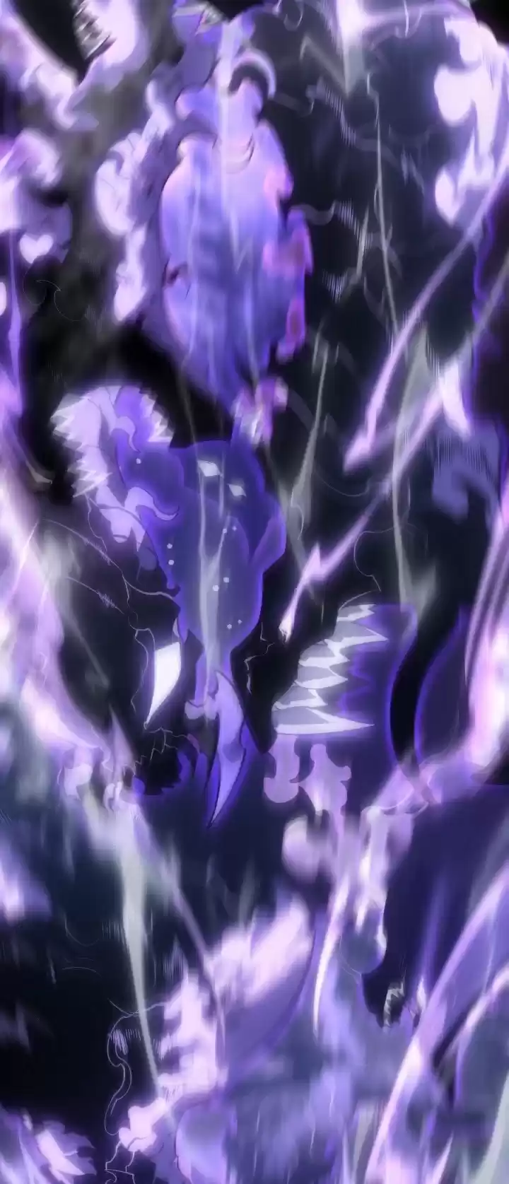 Solo Leveling Chapter 173