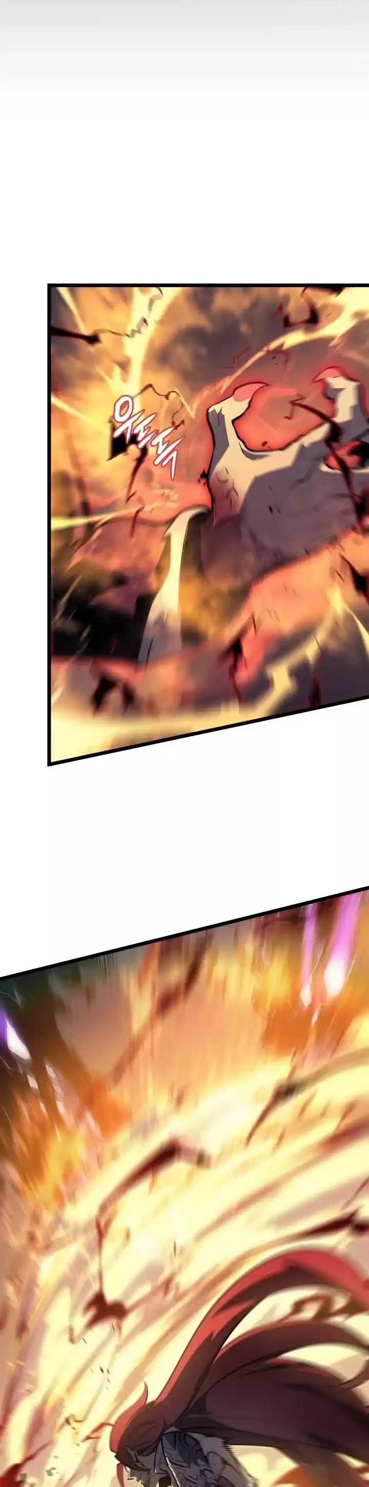 Solo Leveling Chapter 173