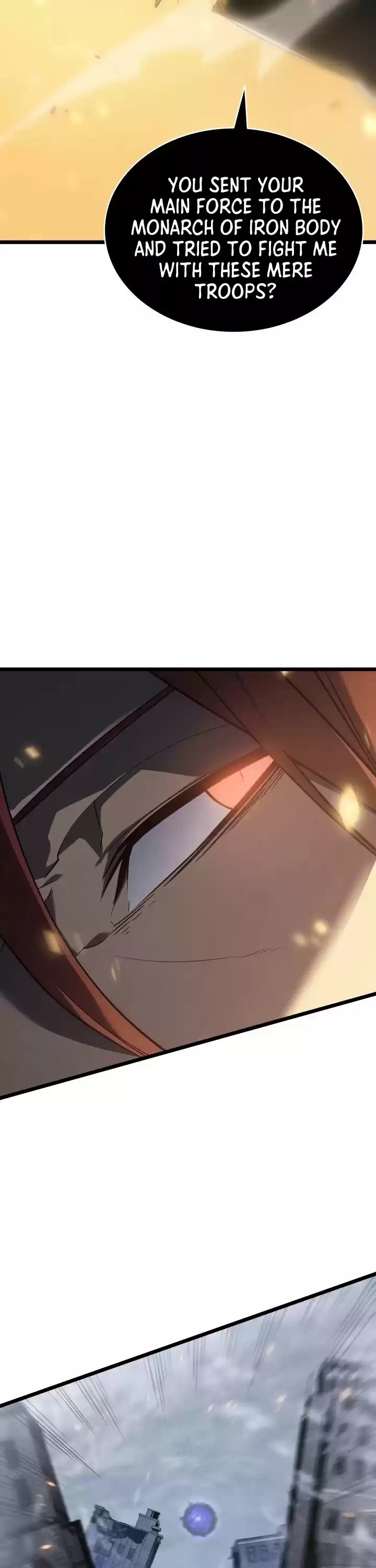 Solo Leveling Chapter 173