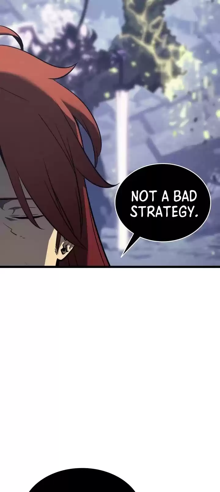 Solo Leveling Chapter 173