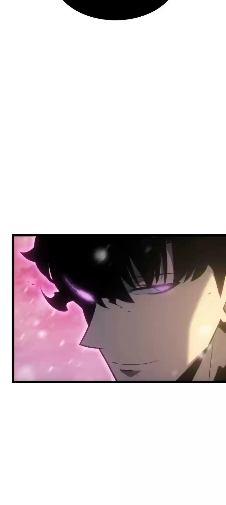 Solo Leveling Chapter 173