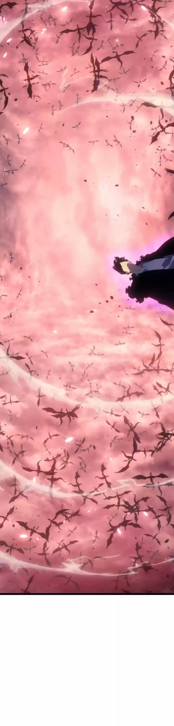 Solo Leveling Chapter 173