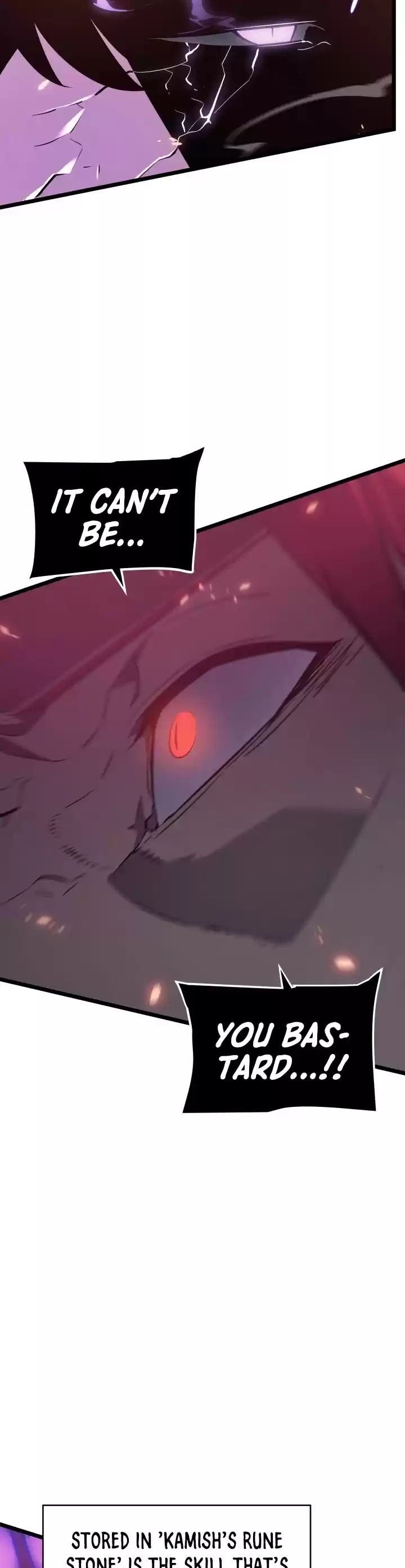 Solo Leveling Chapter 173