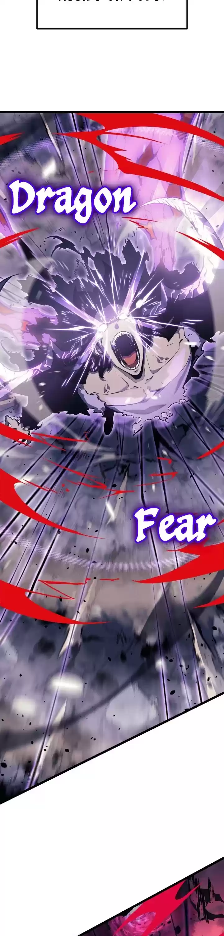 Solo Leveling Chapter 173