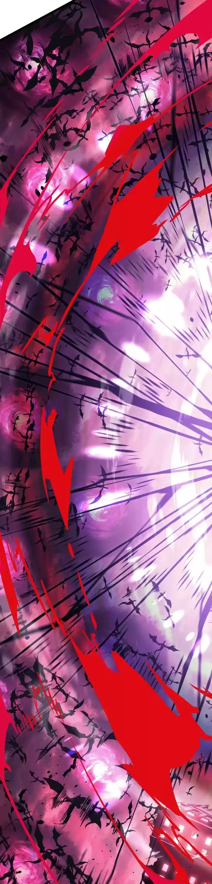 Solo Leveling Chapter 173