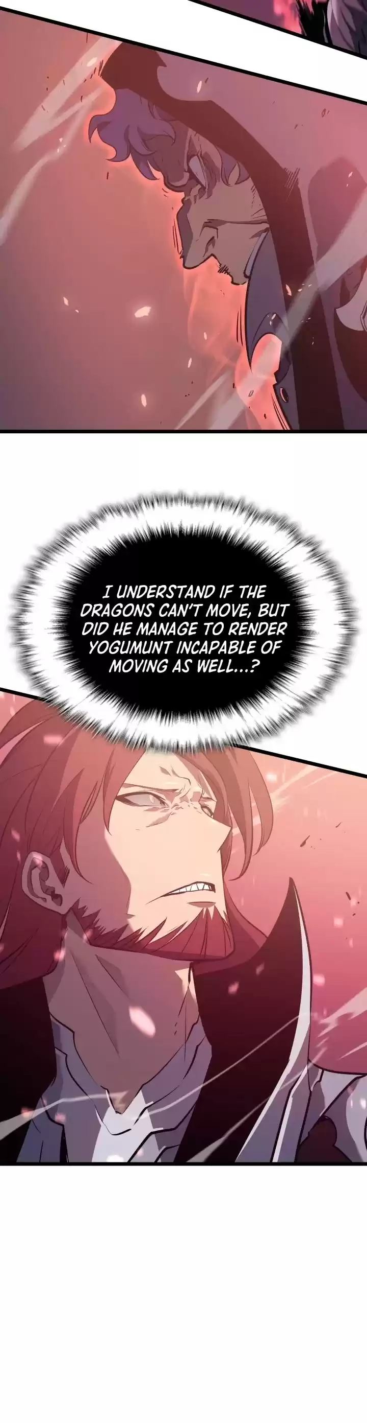 Solo Leveling Chapter 173