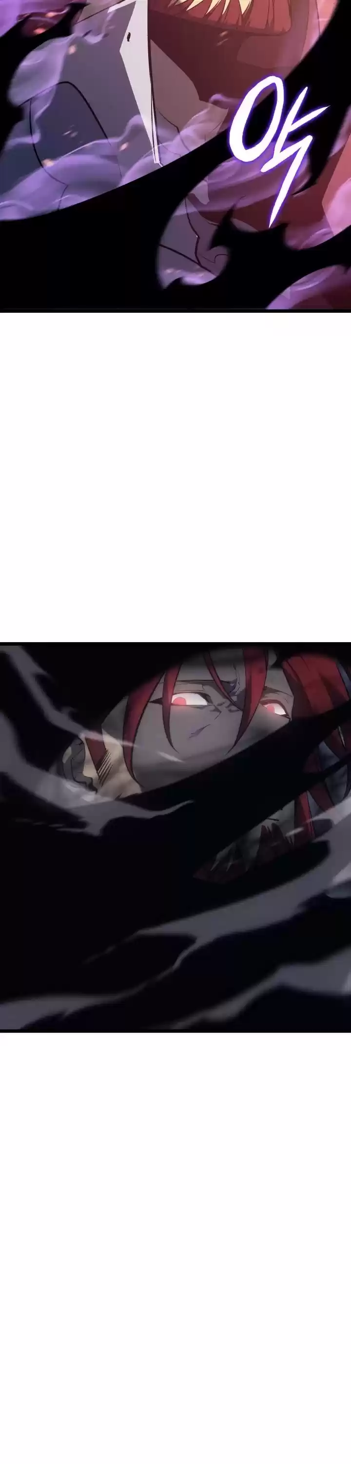 Solo Leveling Chapter 173