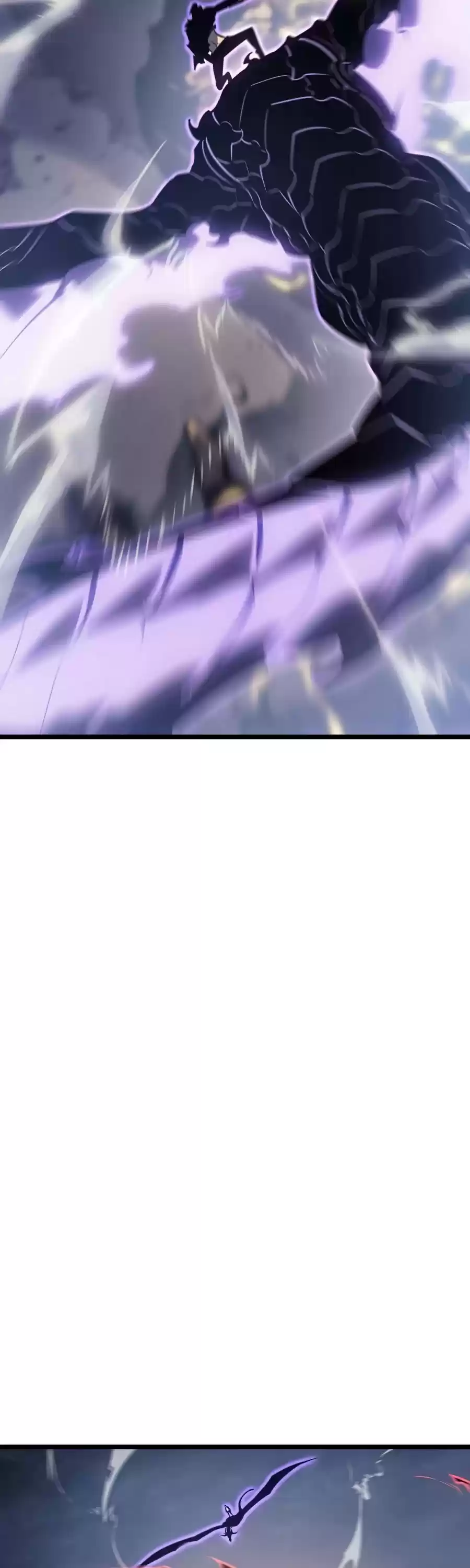 Solo Leveling Chapter 174