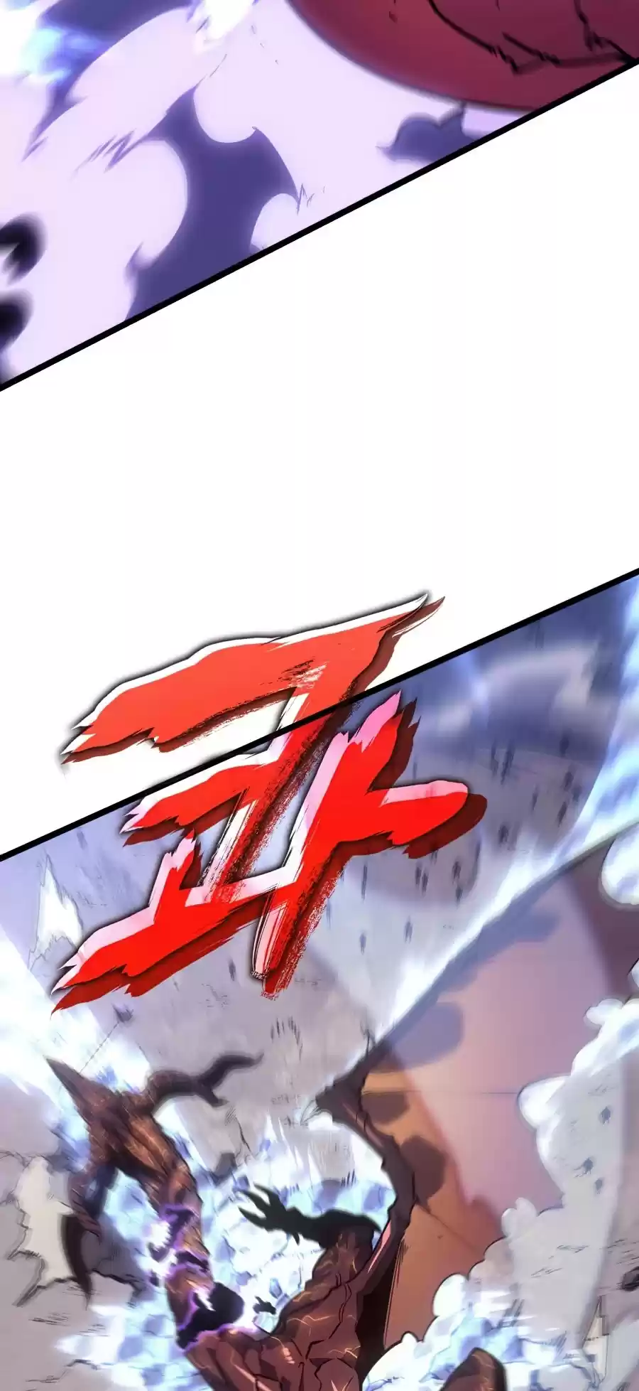 Solo Leveling Chapter 174