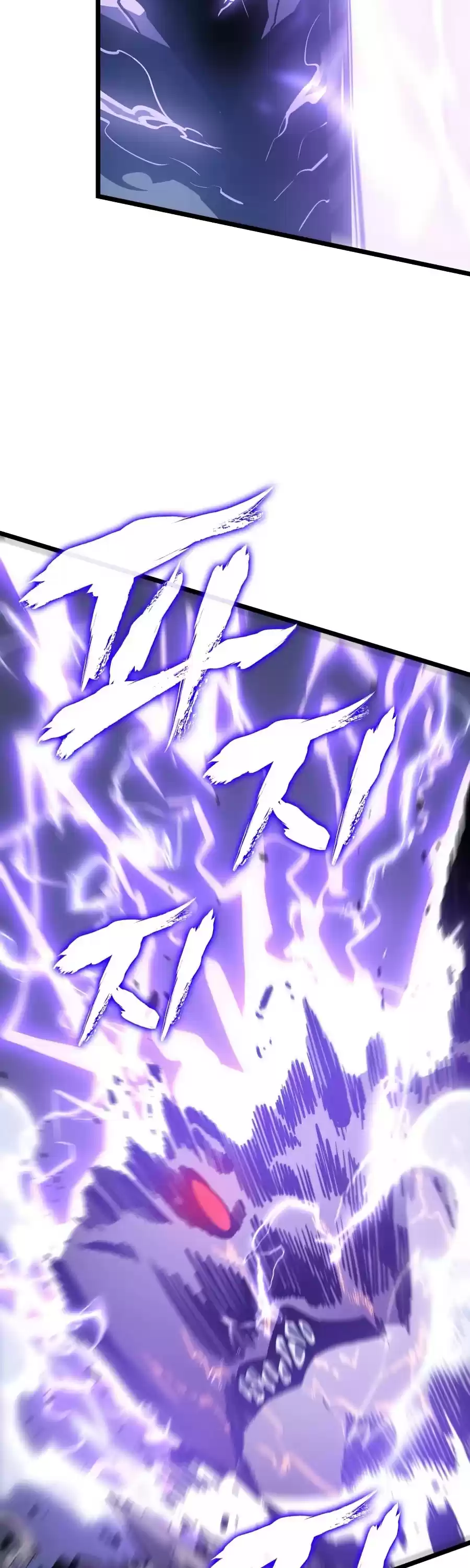 Solo Leveling Chapter 174