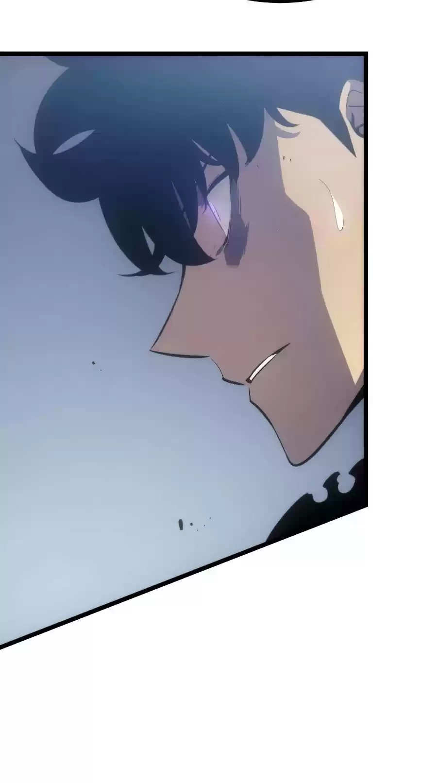 Solo Leveling Chapter 174