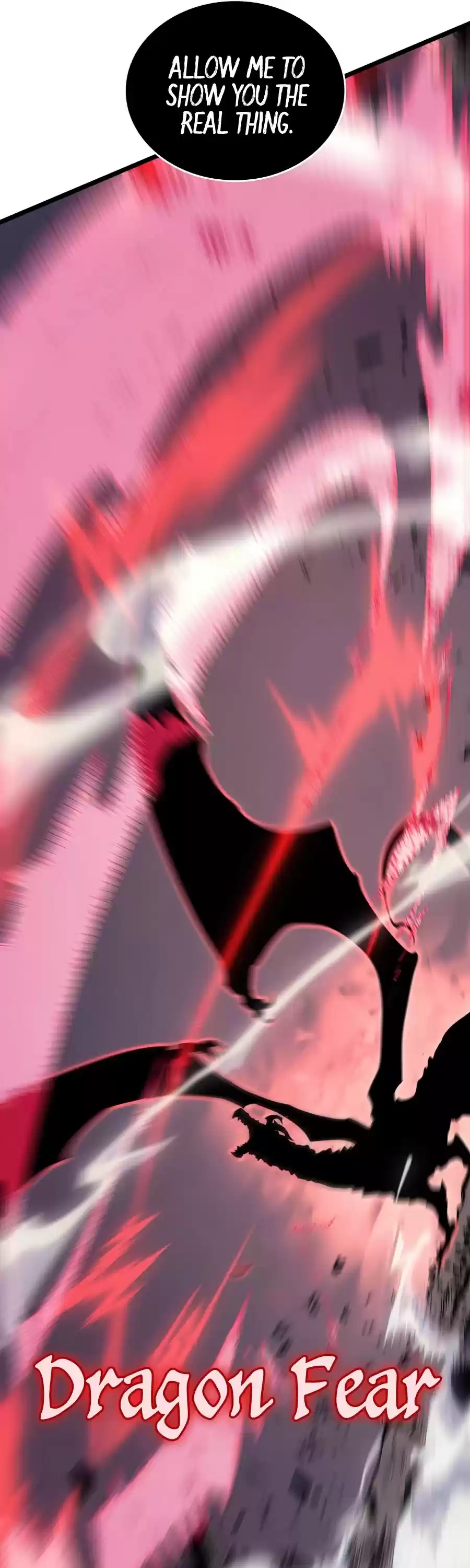 Solo Leveling Chapter 174