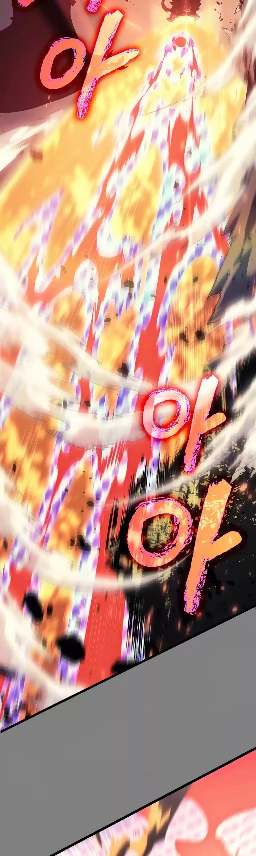 Solo Leveling Chapter 174