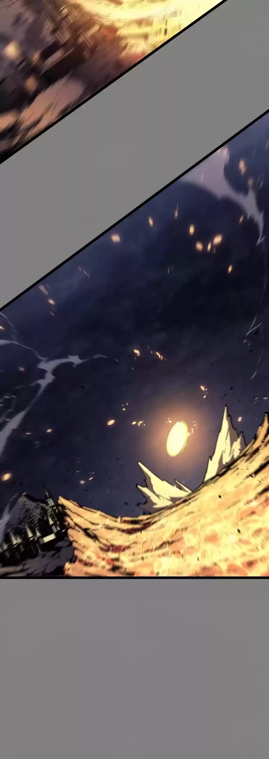 Solo Leveling Chapter 174