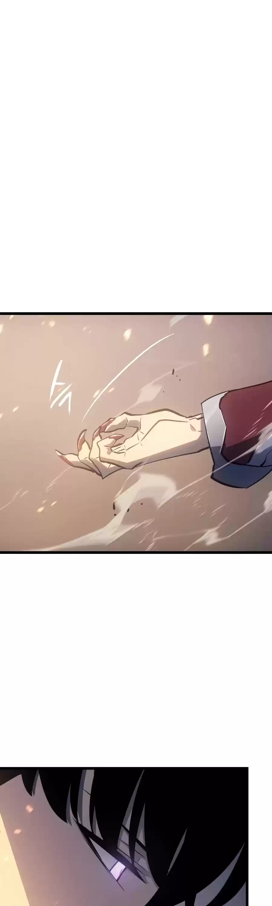 Solo Leveling Chapter 174