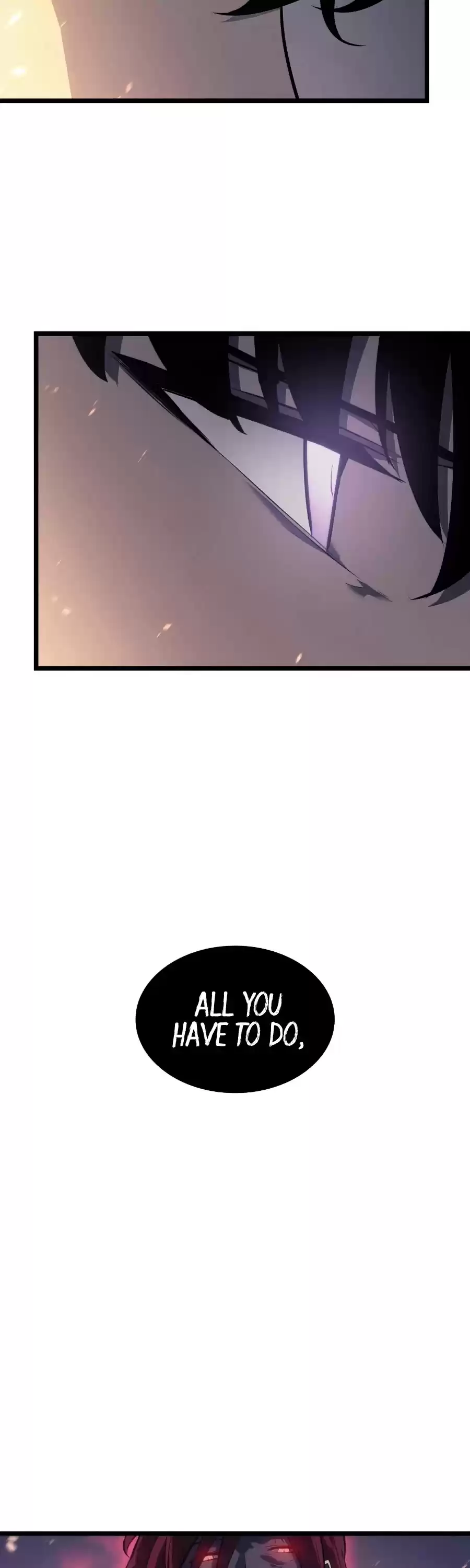 Solo Leveling Chapter 174