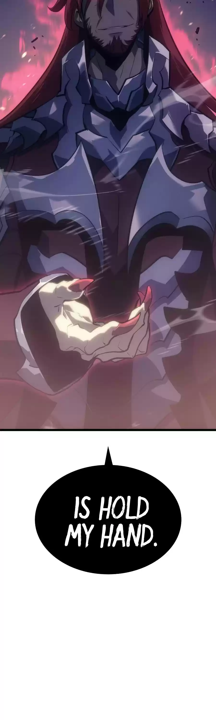 Solo Leveling Chapter 174