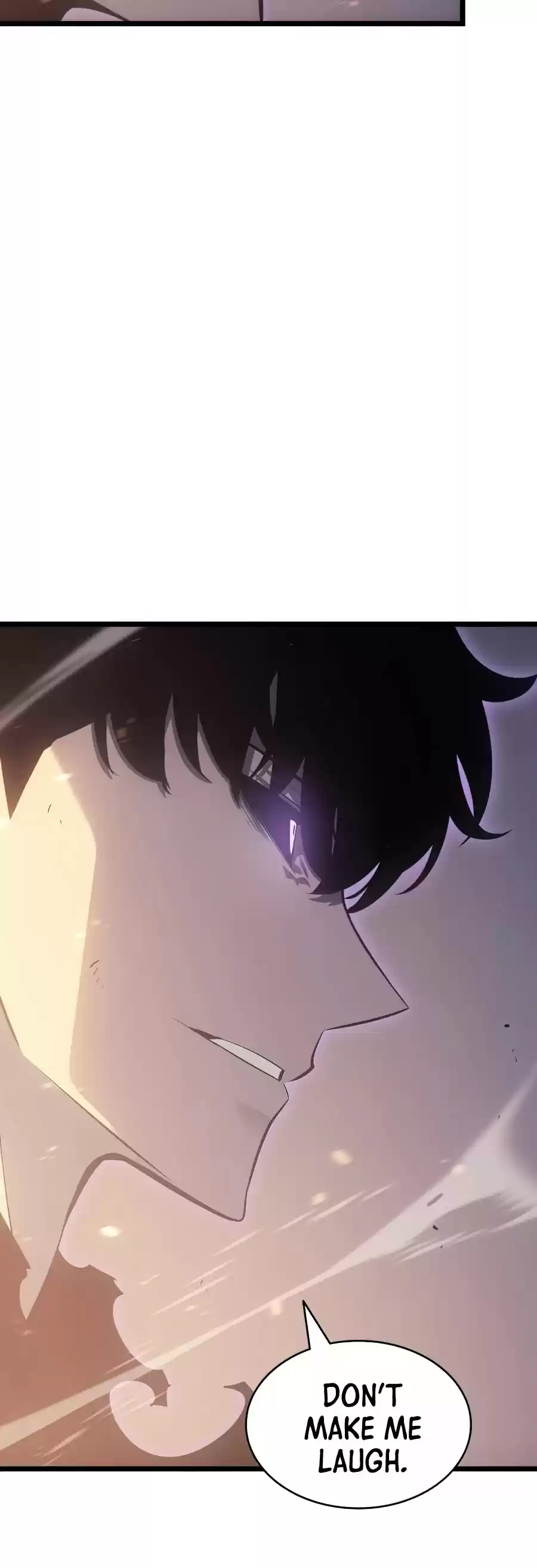 Solo Leveling Chapter 174