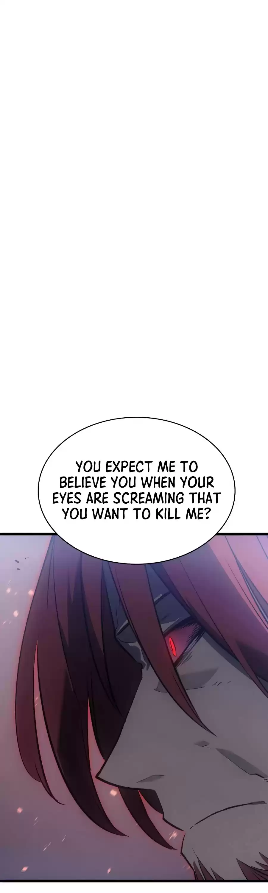 Solo Leveling Chapter 174