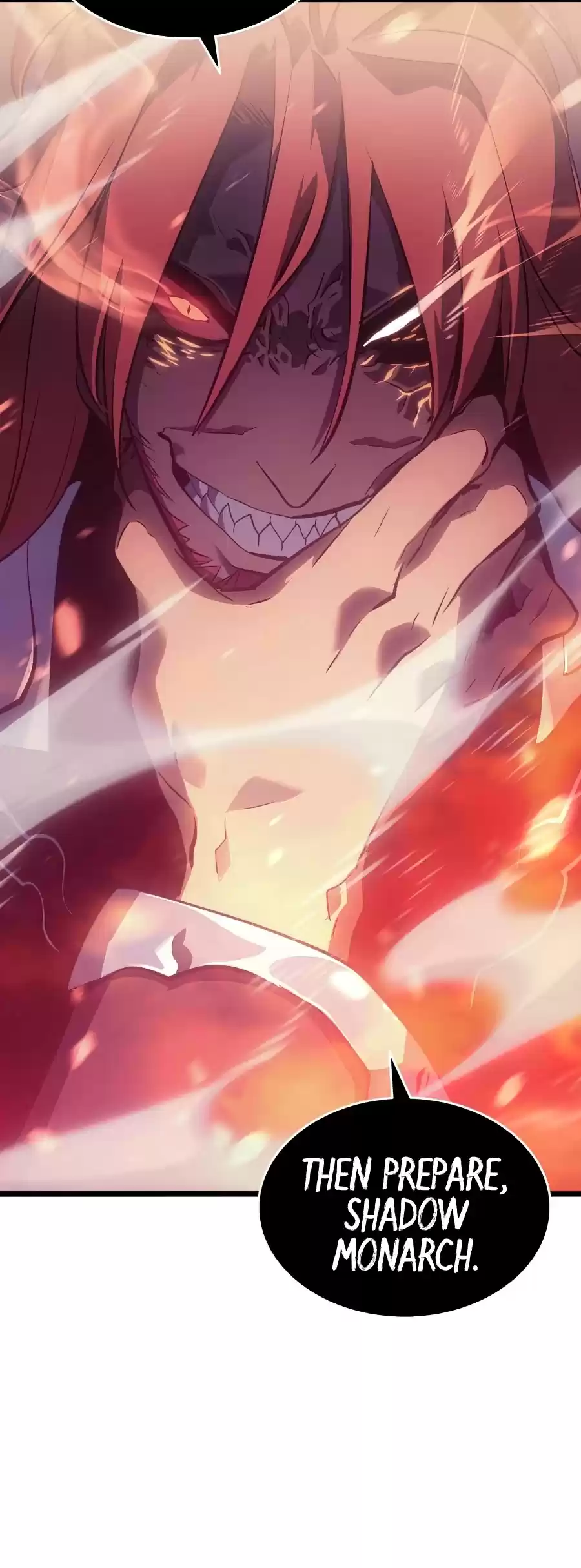 Solo Leveling Chapter 174